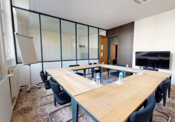 location espace de travail flexible a dijon